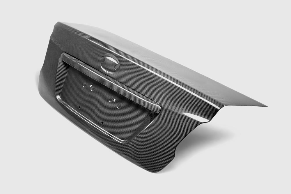 Products | SEIBON CARBON